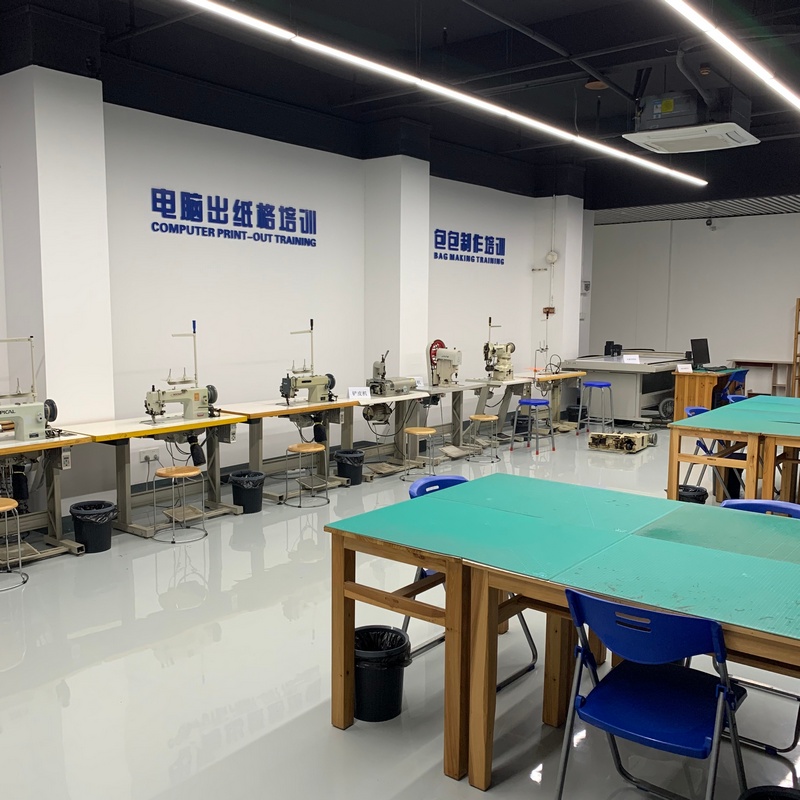 学习环境-2024-8(图1) 8.jpg