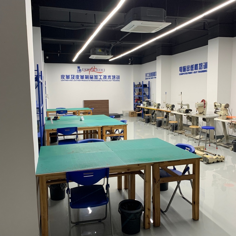 学习环境-2024-6(图1) 6.jpg