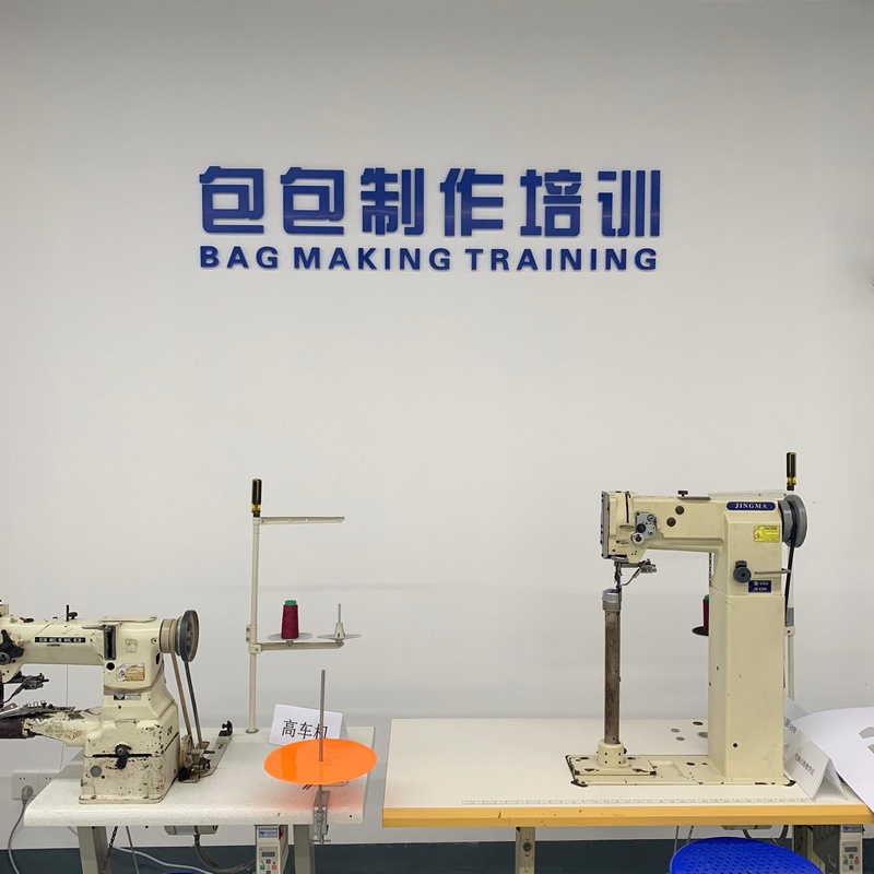 学习环境-2024-4(图1) 4.jpg