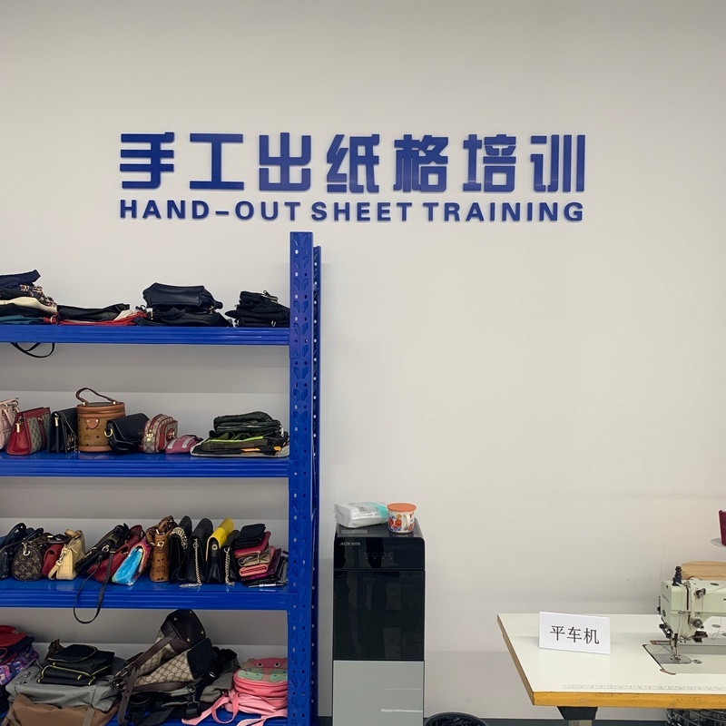 学习环境-2024-2(图1) 2.jpg