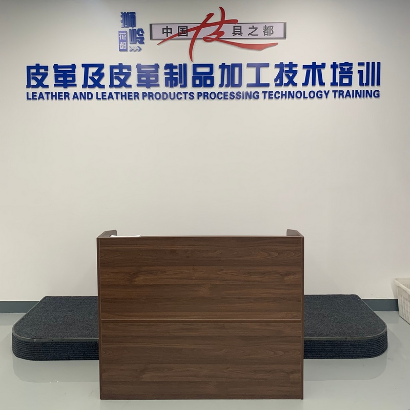 学习环境-2024-1(图1) 1.jpg