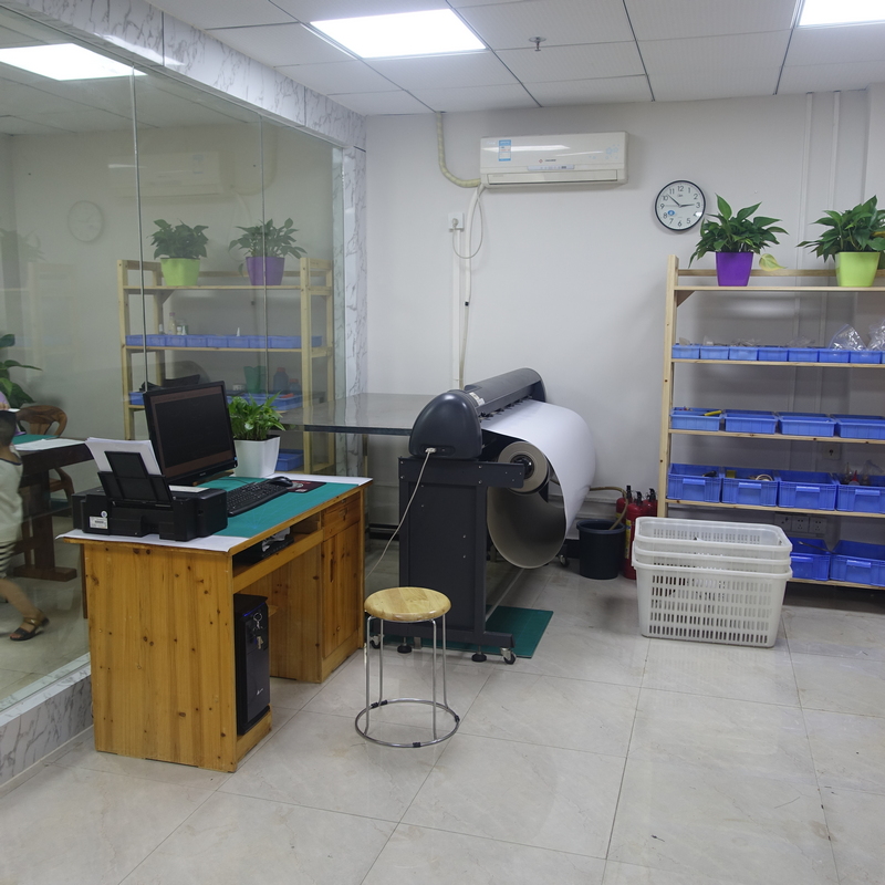 学习环境-B4(图1)