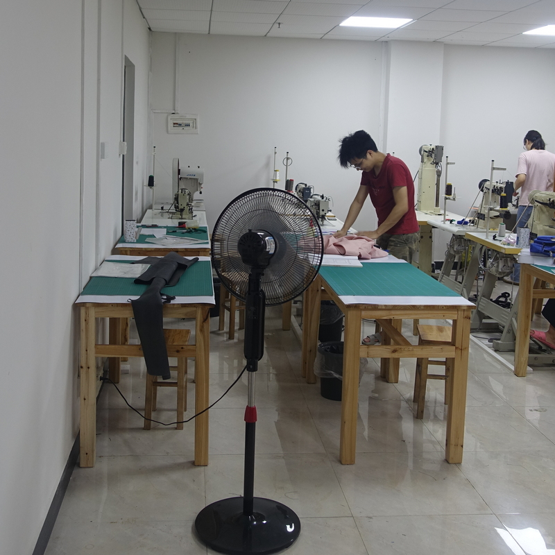 学习环境-B8(图1)